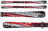 2011 Elan WAVEFLEX 78T 0-1