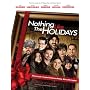 Nothing Like the Holidays