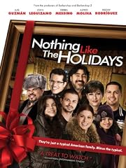 play video on Amazon Video on Demand