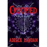 Crucified
