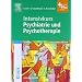 Wunderbare Psychologie