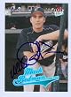 Mark Redman autographed Baseball Card (Florida Marlins)