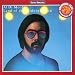 Al-DiMeola-Land Of The Midnight Sun cd cover