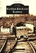 Eastern Kentucky Railway (KY) (Images of Rail)