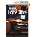 Building the Custom Home Office: Projects for the Complete Home Work Space