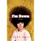 curl up with a fascinating memoir.