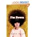 I'm Down: A Memoir