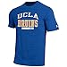 Under Armour NCAA Men's Triblend Shirt