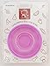 MoomooBaby BPA-Free Non-toxic Baby & Toddler Silicone Bowl