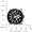 Casio Men's Ana-Digi Edifice Thermometer Bracelet Watch #EFA119BK-1AV