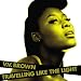 V.a.-Travelling Like the Light