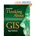 Thinking about GIS: Geographic Information System Planning for Managers