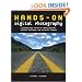 Hands-On Digital Photography: A Step-by-Step Course in Camera Controls, Software Techniques, and Successful Imaging