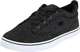 Lugz Men's Roller Lo Denim Athletic