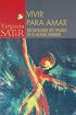 Vivir para amar (Virginia Satir series)