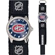 NHL Kids' Future Star Series Montreal Canadians Black Watch #HF-MON