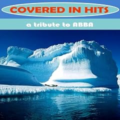 A Tribute To Abba