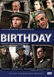 Birthday [DVD] [1980] [US Import]