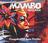 Cafe Mambo Ibiza 09 画像