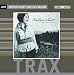 Kathryn Scott-We Still Believe CD Trax