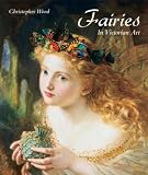 Fairies in Victorian Art