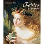 Fairies in Victorian Art