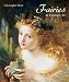 Fairies in Victorian Art