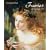 Fairies in Victorian Art