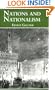 Nations and Nationalism (New Perspectives on the Past)