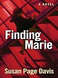 Finding Marie