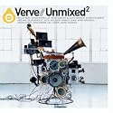 Verve Unmixed, Vol. 2