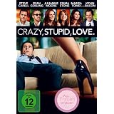 Crazy, Stupid, Lovevon "Steve Carell"