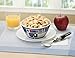 Star Wars R2-D2 Bowls Set Standard