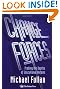 Frommer's Hawaii 2002 (Frommer's Complete Guides)