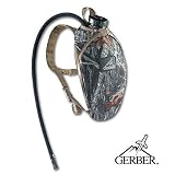 Gerber Water Rerserve Hunting Pack