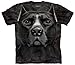 Animal T-Shirt - Made in USA