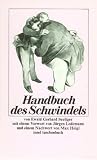 Handbuch des Schwindels - Ewald G Seeliger
