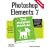 Photoshop Elements 7: The Missing Manual