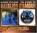 Batalion D`amour-Dotyk//55 Minutes