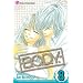 B.O.D.Y., Vol. 8