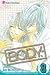 B.O.D.Y., Vol. 8