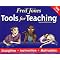 Tony's CLASSROOM MANAGEMENT Library