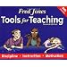 Tony's CLASSROOM MANAGEMENT Library