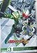仮面ライダーW(ダブル) VOL.8 [DVD]