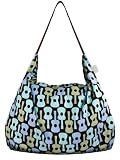 Weehuggers Laundry Bags - Groovy