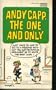 Andy Capp, the One and Only