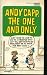 Andy Capp, the One and Only