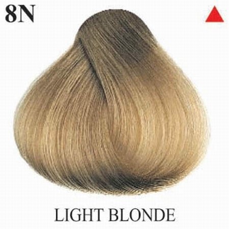 Best Price Herbatint Herbal Haircolor Permanent Gel 8N Light Blonde 4.50 oz