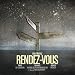 Produkt-Bild: Rendez-Vous (Paris - Benares - Mexico) [+video] [+digital booklet]