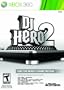 DJ Hero 2 Stand-Alone Software